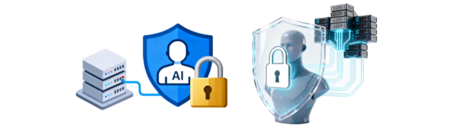 私有化部署方案