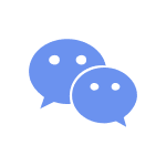 微信咨询
